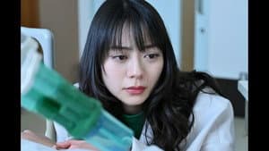 Episode 11