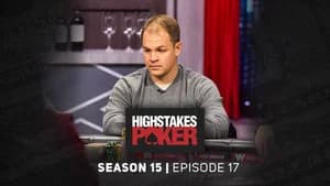 Episode 17