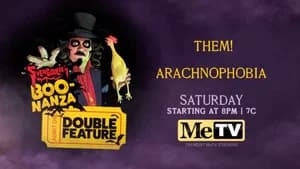 Them! (1954)