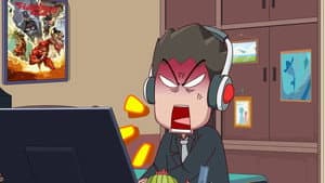 Episode 394