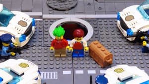 Episode 4