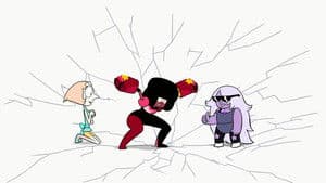 Say Uncle