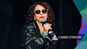 Candi Staton