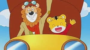 Episode 34