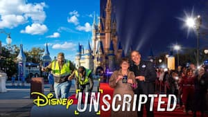 Inside Disney World’s Most Exclusive After‑Hours Party