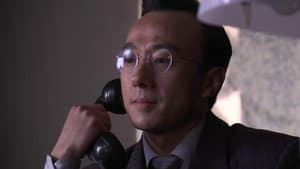 Episode 30