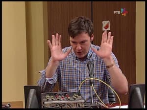 903 Glodur