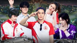 EP5-1