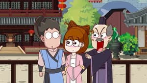Episode 23