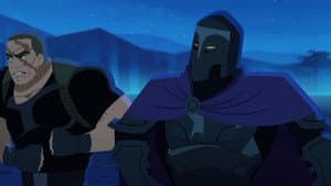 Episode 11