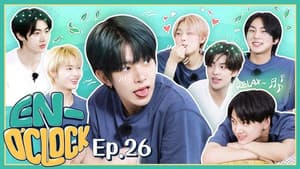 Episode 26