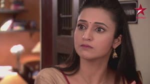 A warning from Raman