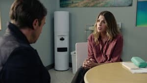 Episode 11