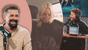 Episode 17