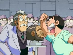 Episode 170