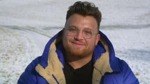 Episode 67