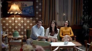 Episode 27