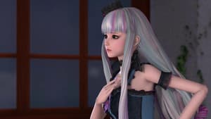 Episode 22