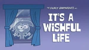 It's A Wishful Life