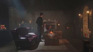 Episode 12