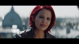Episode 2