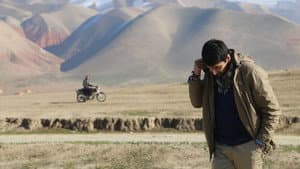 Crossroads Afghanistan
