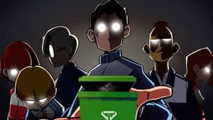 Episode 16