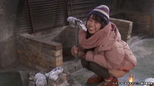 Episode 11