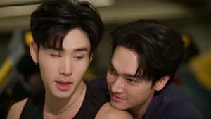 Episode 3