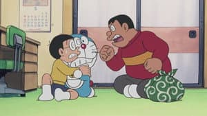 Episode 109