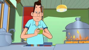 Episode 45