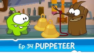 Puppeteer
