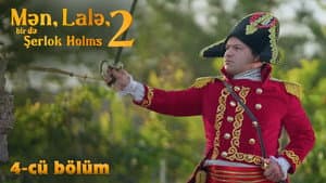 Episode 4