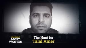 Talal Amer