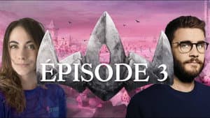 Episode 3