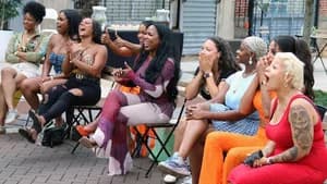 Tommy's Philly Block Party