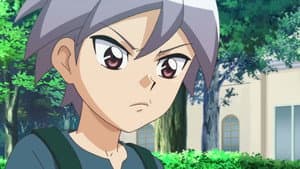 Episode 14