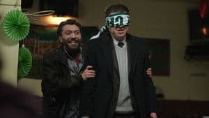 Episode 10