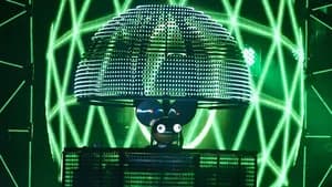 Deadmau5