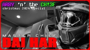 Dai Har (Christmas 2024 Special)