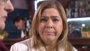 #Hollyoaks