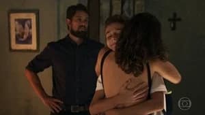 Episode 71