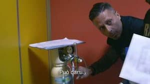 Episode 16