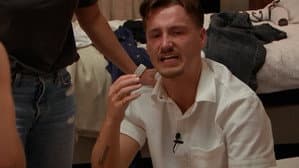 Episode 205