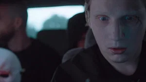 Episode 5