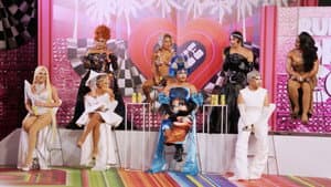 Drag Race Philippines Season 2