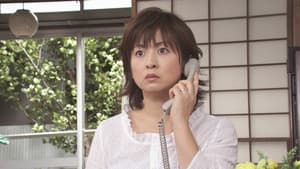 Episode 24