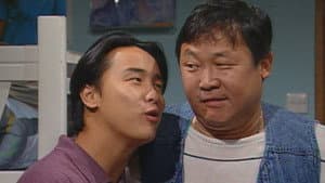Episode 189