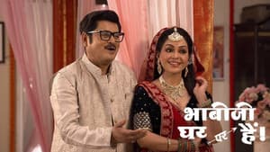 Chaos Erupts At Teeka's Wedding