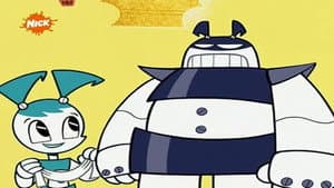 Sibling Tsunami